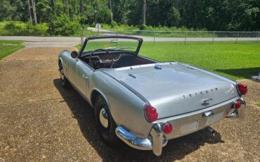 Triumph-spitfire-mk2-1967-2