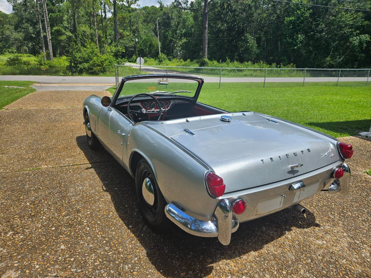 Triumph-spitfire-mk2-1967-2