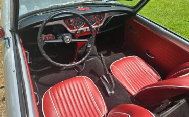 Triumph-spitfire-mk2-1967-3
