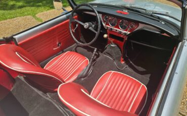 Triumph-spitfire-mk2-1967-4