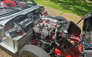 Triumph-spitfire-mk2-1967-5