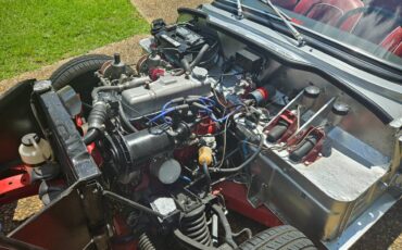 Triumph-spitfire-mk2-1967-6