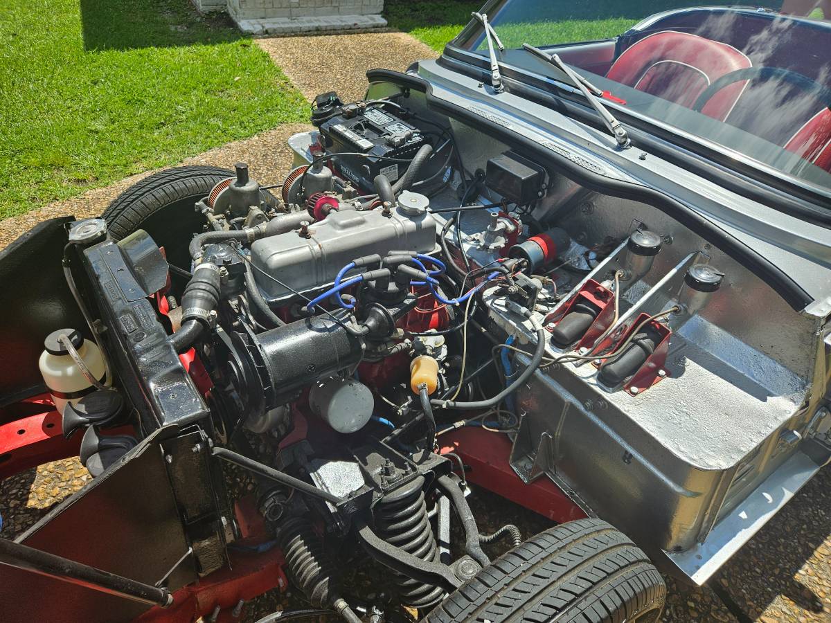 Triumph-spitfire-mk2-1967-6