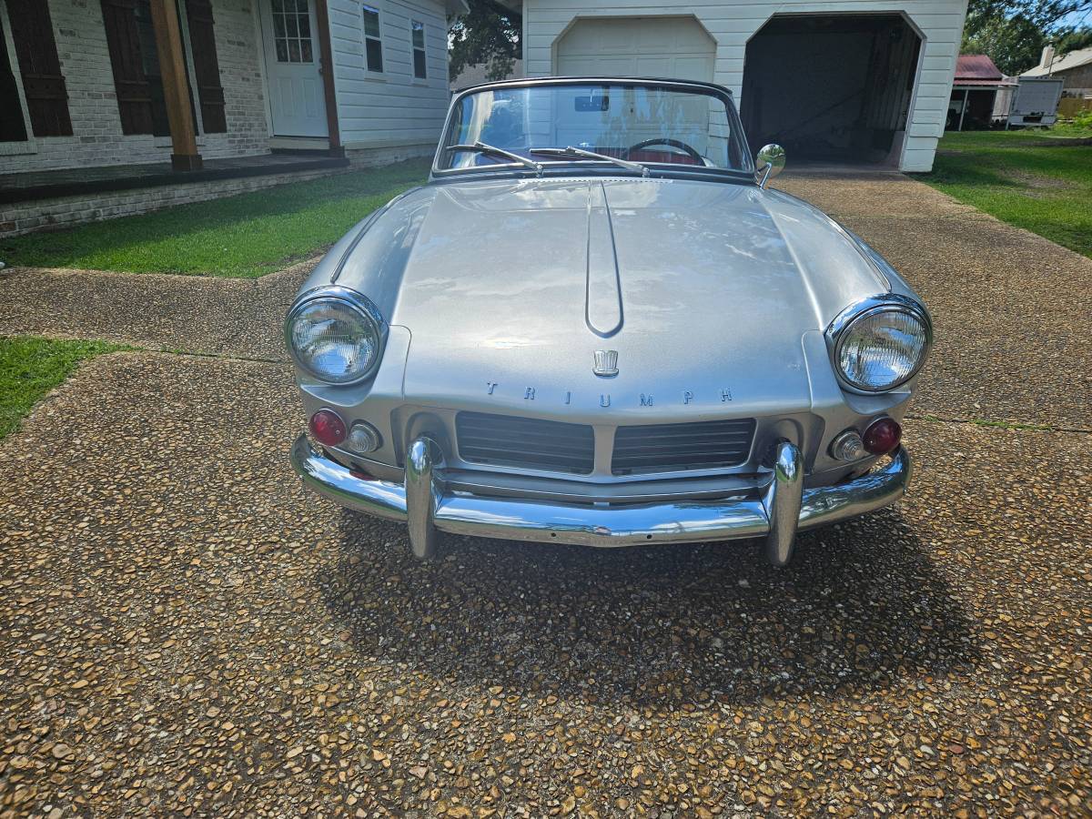 Triumph-spitfire-mk2-1967