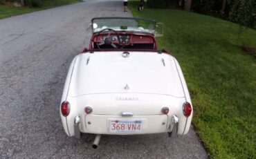 Triumph-tr-3b-tcf-1963-1