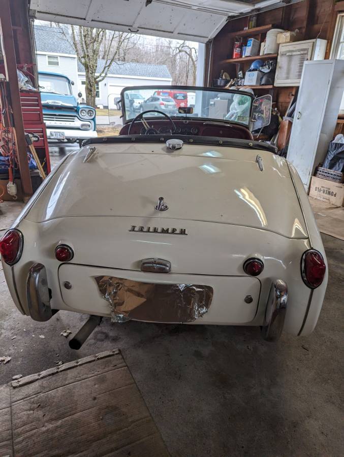 Triumph-tr-3b-tcf-1963-10