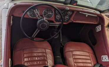 Triumph-tr-3b-tcf-1963-12
