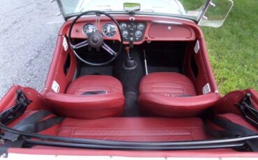 Triumph-tr-3b-tcf-1963-14