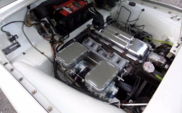 Triumph-tr-3b-tcf-1963-16