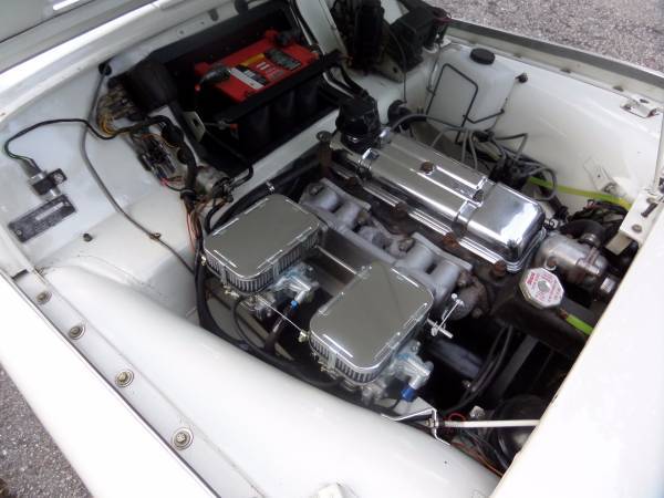 Triumph-tr-3b-tcf-1963-16
