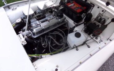 Triumph-tr-3b-tcf-1963-17