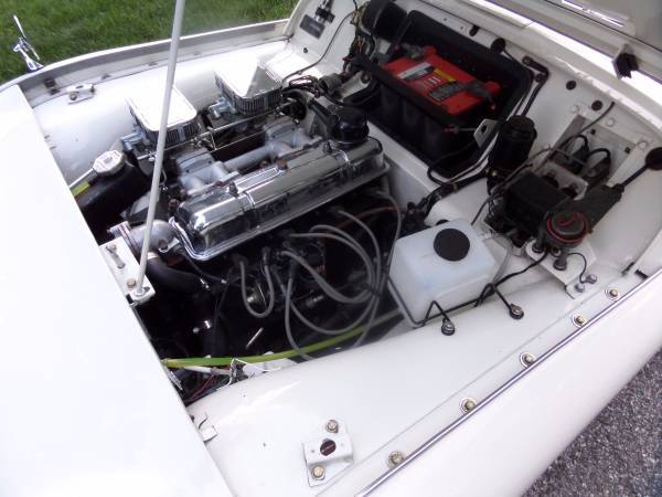 Triumph-tr-3b-tcf-1963-17