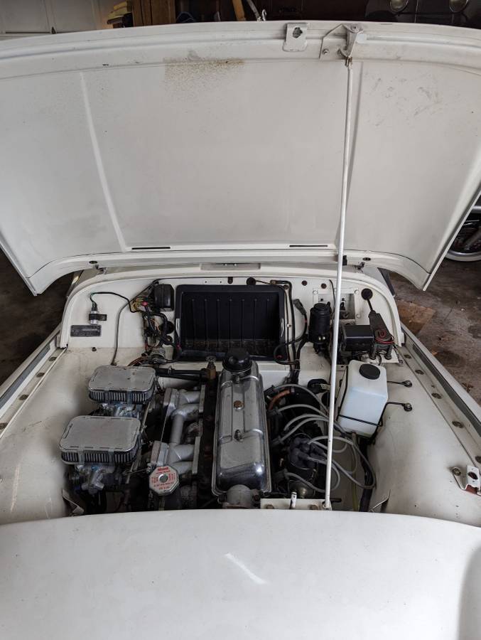 Triumph-tr-3b-tcf-1963-18