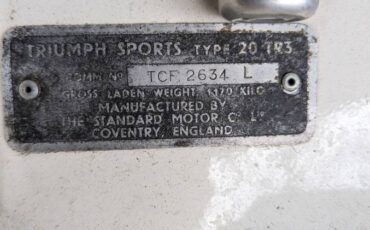 Triumph-tr-3b-tcf-1963-19