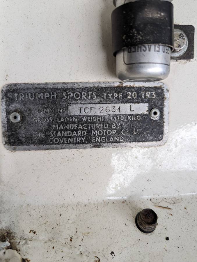 Triumph-tr-3b-tcf-1963-19