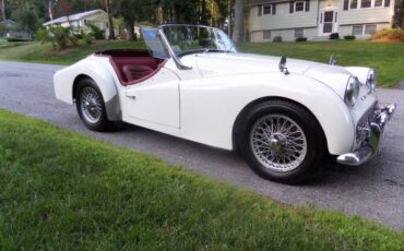 Triumph-tr-3b-tcf-1963-2