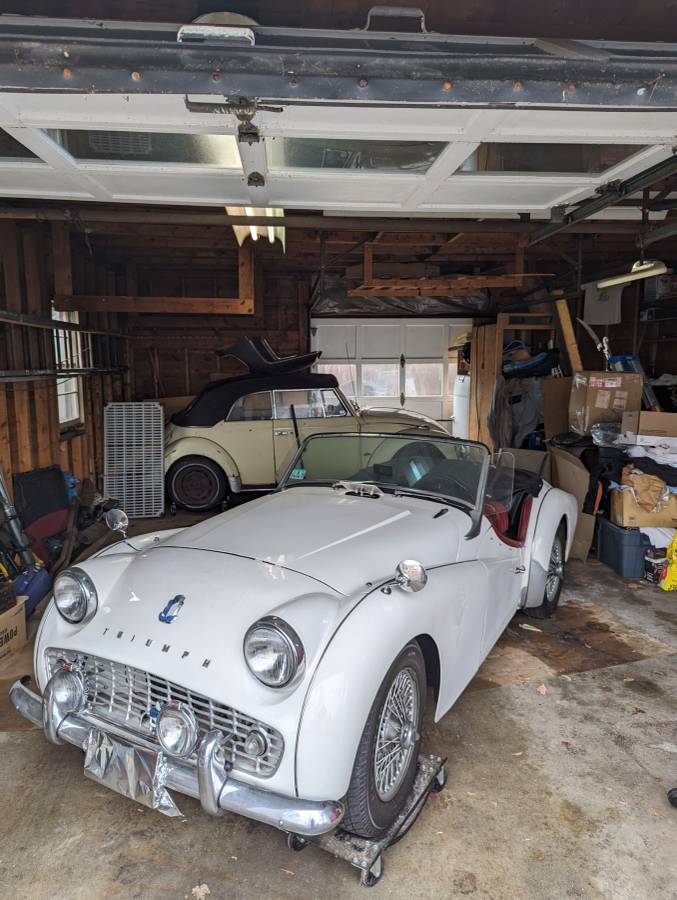 Triumph-tr-3b-tcf-1963-20