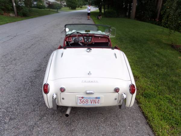 Triumph-tr-3b-tcf-1963-21