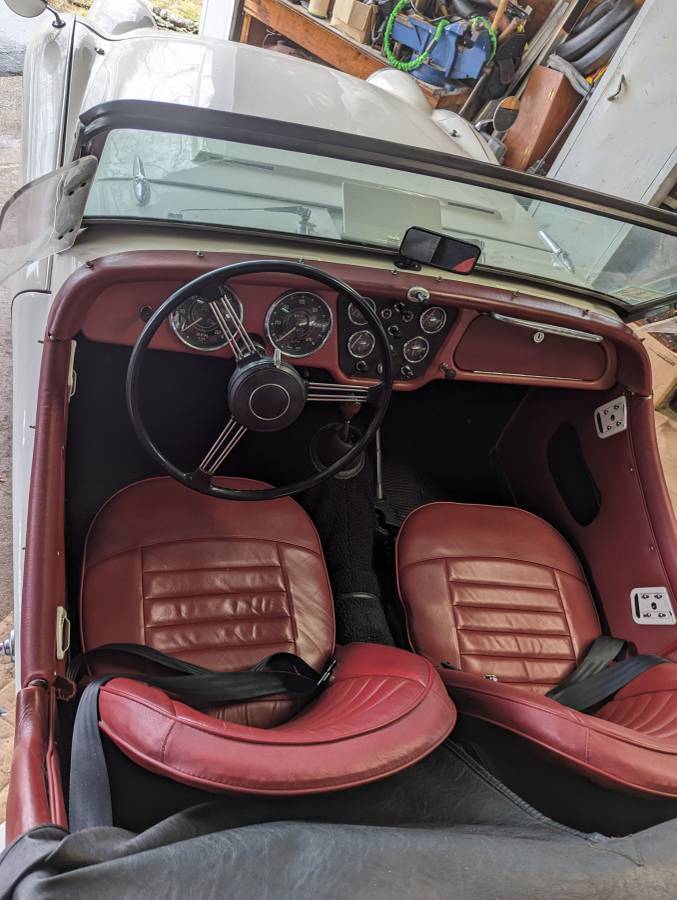 Triumph-tr-3b-tcf-1963-23