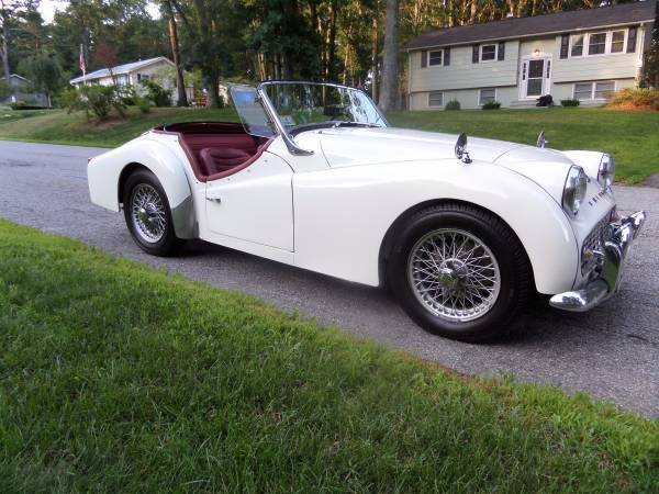 Triumph-tr-3b-tcf-1963-25