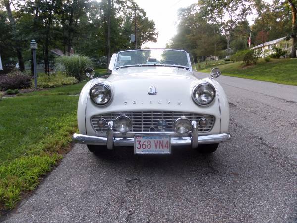 Triumph-tr-3b-tcf-1963-26