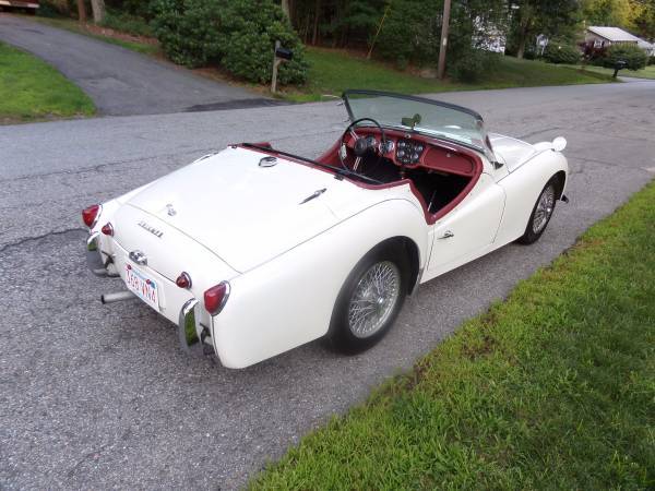 Triumph-tr-3b-tcf-1963-27