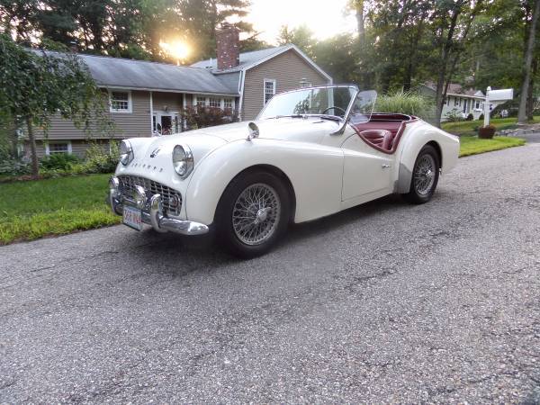 Triumph-tr-3b-tcf-1963-28