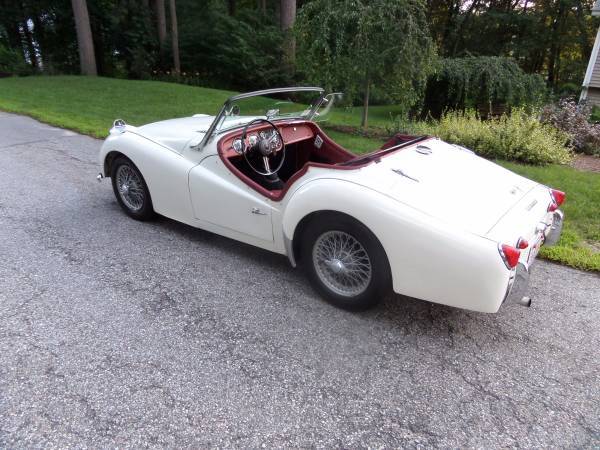 Triumph-tr-3b-tcf-1963-29