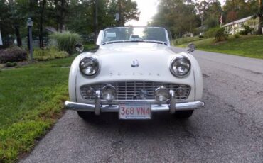 Triumph-tr-3b-tcf-1963-3