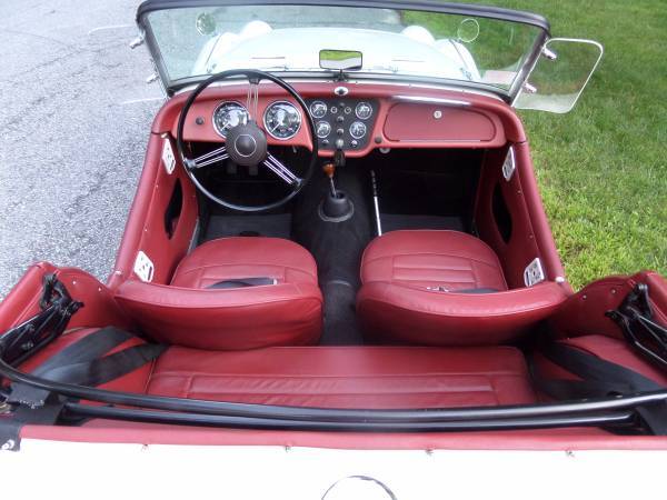 Triumph-tr-3b-tcf-1963-31