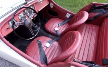 Triumph-tr-3b-tcf-1963-32