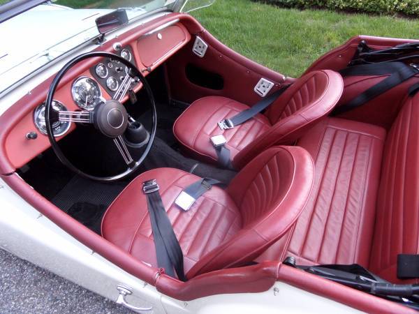 Triumph-tr-3b-tcf-1963-32