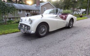 Triumph-tr-3b-tcf-1963