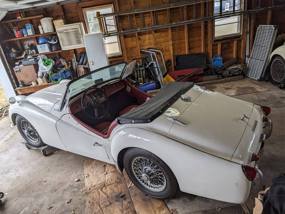 Triumph-tr-3b-tcf-1963-38