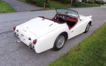 Triumph-tr-3b-tcf-1963-4