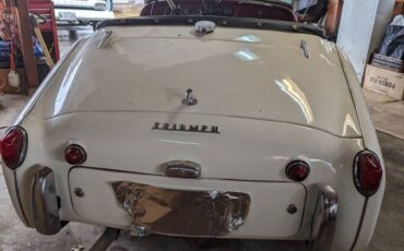 Triumph-tr-3b-tcf-1963-41