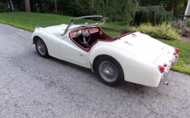 Triumph-tr-3b-tcf-1963-5