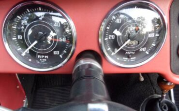 Triumph-tr-3b-tcf-1963-6