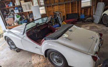 Triumph-tr-3b-tcf-1963-7