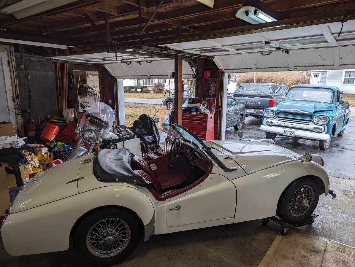 Triumph-tr-3b-tcf-1963-8