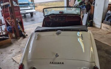 Triumph-tr-3b-tcf-1963-9