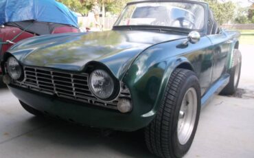 Triumph-tr-4a-1964-green-1