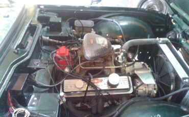 Triumph-tr-4a-1964-green-3