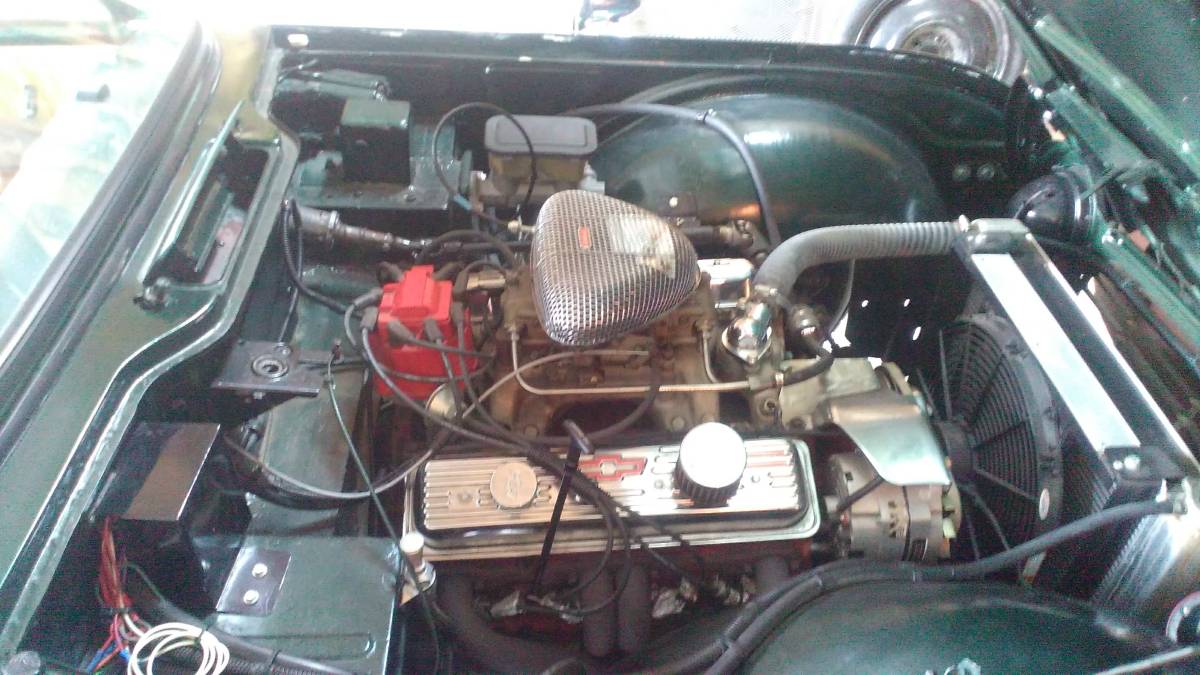 Triumph-tr-4a-1964-green-3