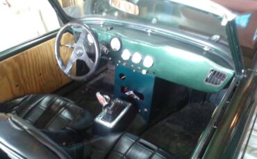 Triumph-tr-4a-1964-green