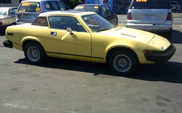 Triumph-tr-7-1976