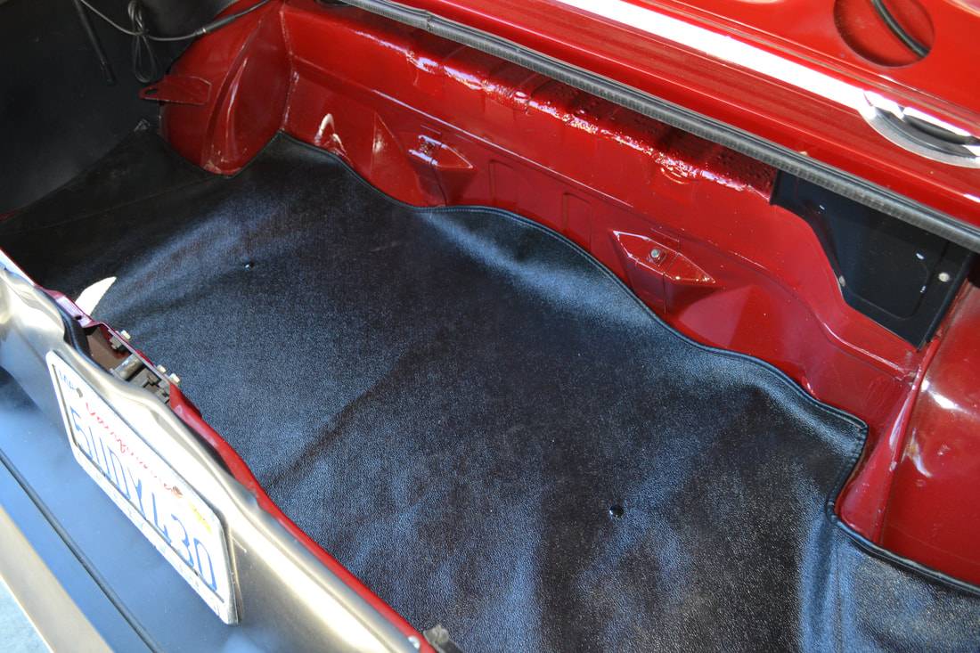 Triumph-tr-7-victory-edition-1976-red-13