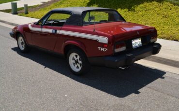 Triumph-tr-7-victory-edition-1976-red-19