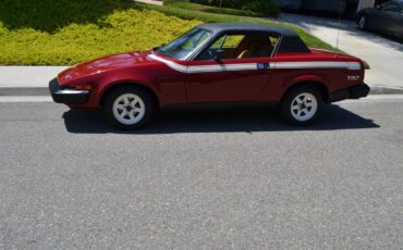 Triumph-tr-7-victory-edition-1976-red-22