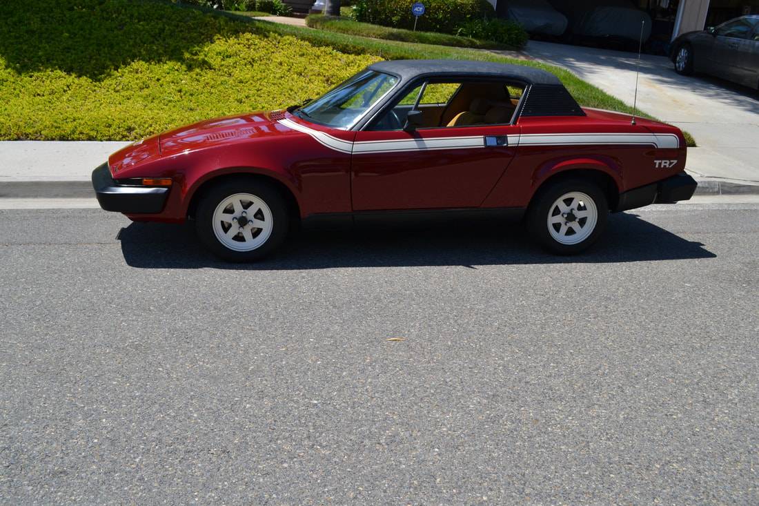 Triumph-tr-7-victory-edition-1976-red-22